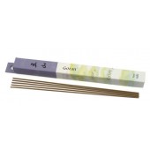 Gozan Five Hills Incense