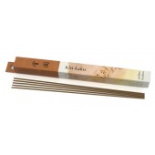 Kin-kaku Golden Pavillion Incense