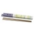 Gozan Five Hills Incense