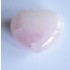 Roze kwarts, quartz