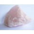 rose quartz kwarts